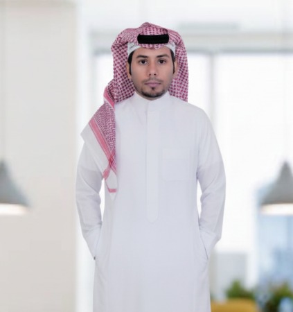 م. سعد السفياني